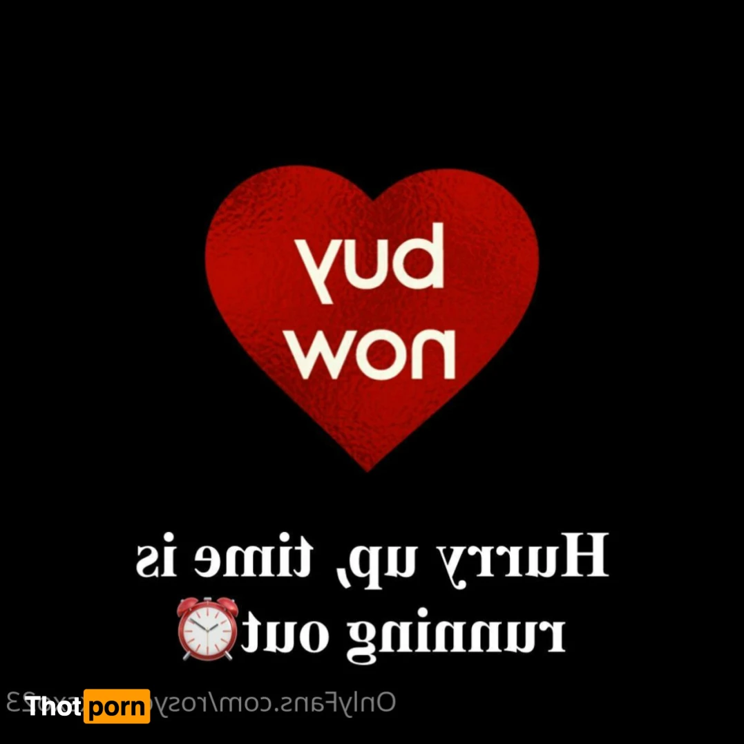 🌹 GODDESS ROSY CHEEKS 💦 12797357