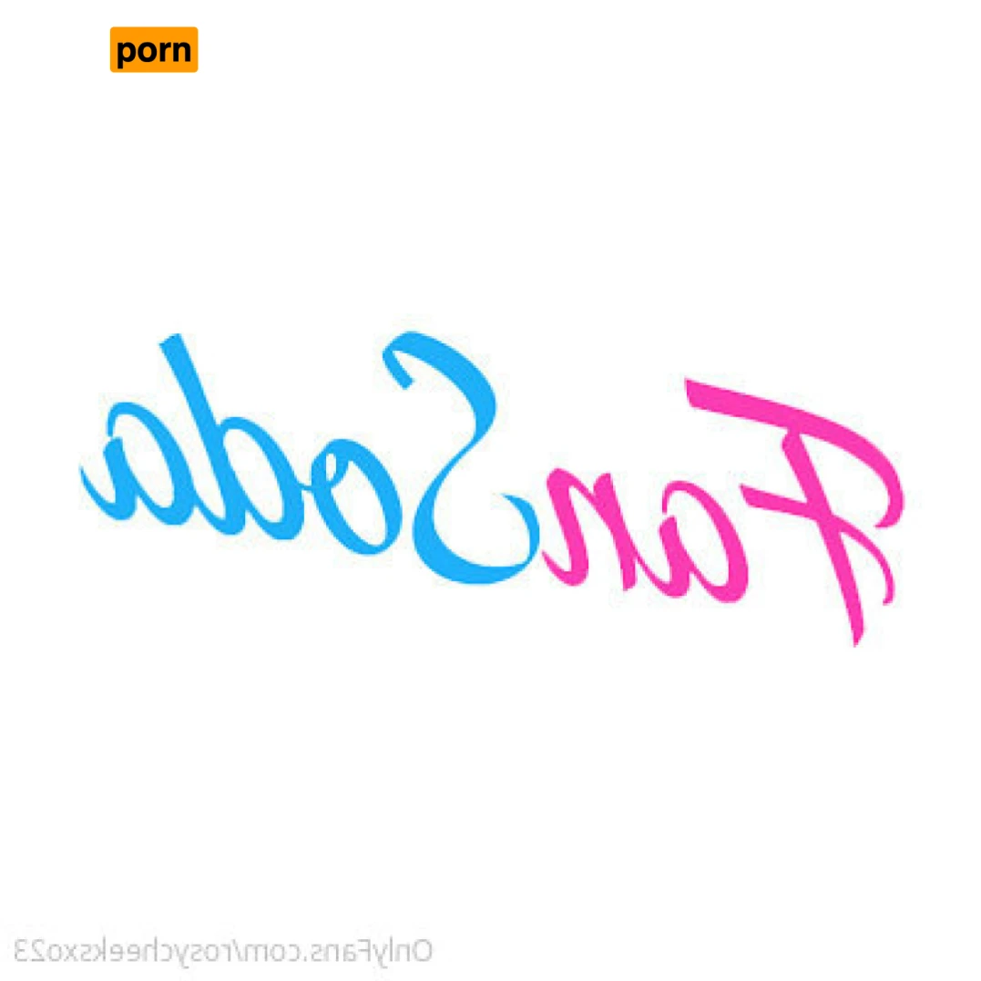 🌹 GODDESS ROSY CHEEKS 💦 12800506