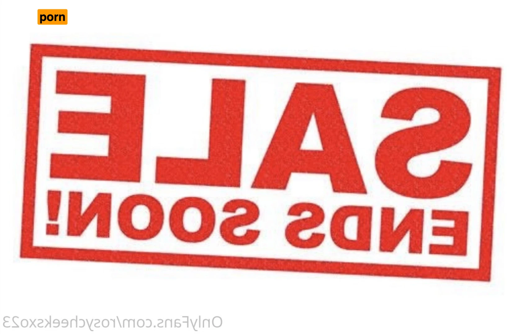 🌹 GODDESS ROSY CHEEKS 💦 12807939