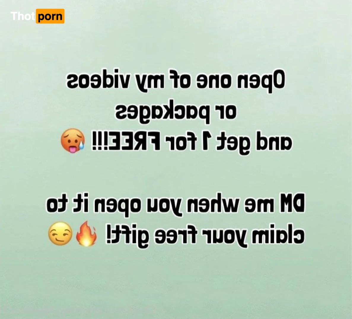 🌹 GODDESS ROSY CHEEKS 💦 12808055