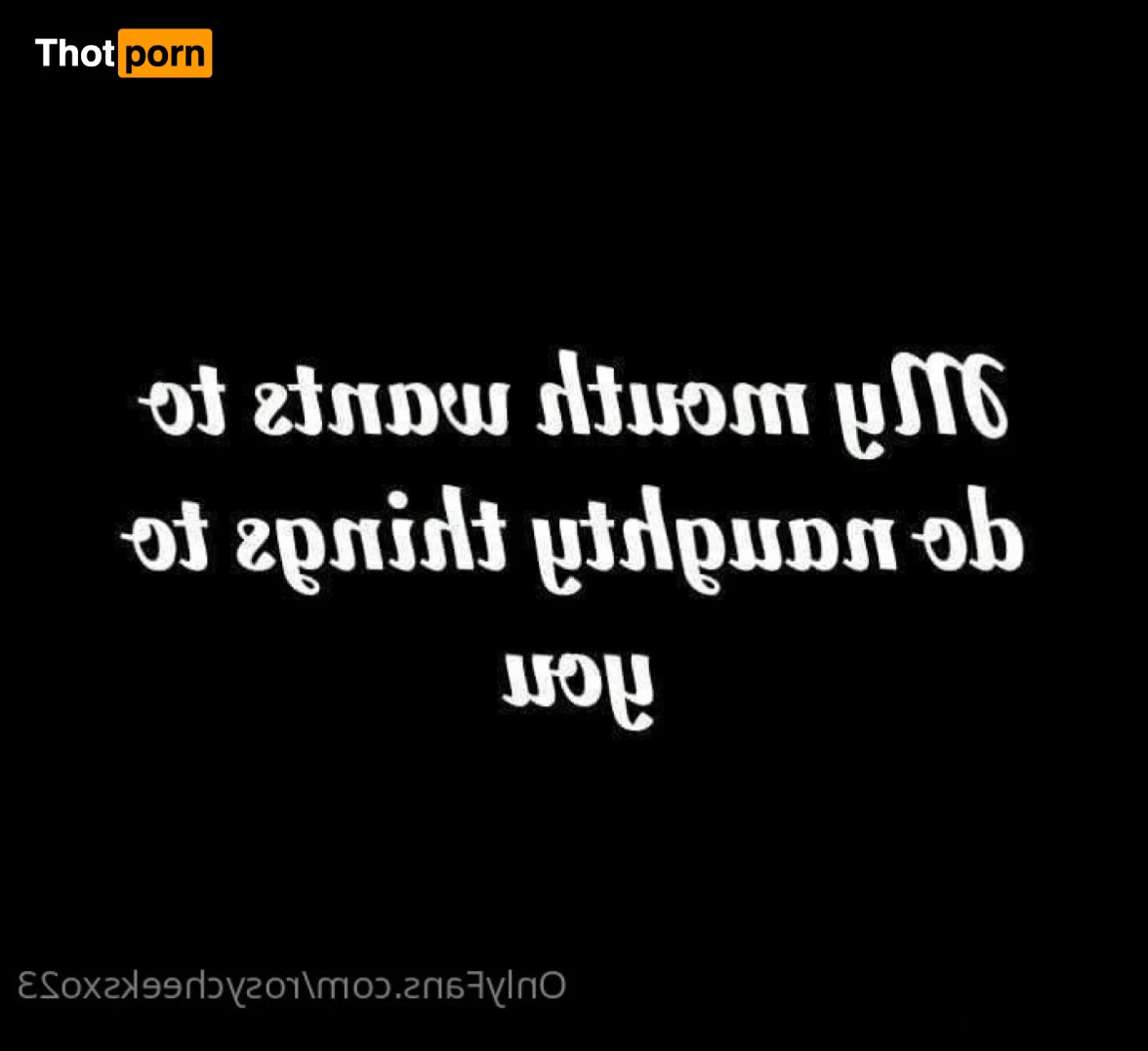 🌹 GODDESS ROSY CHEEKS 💦 12808377