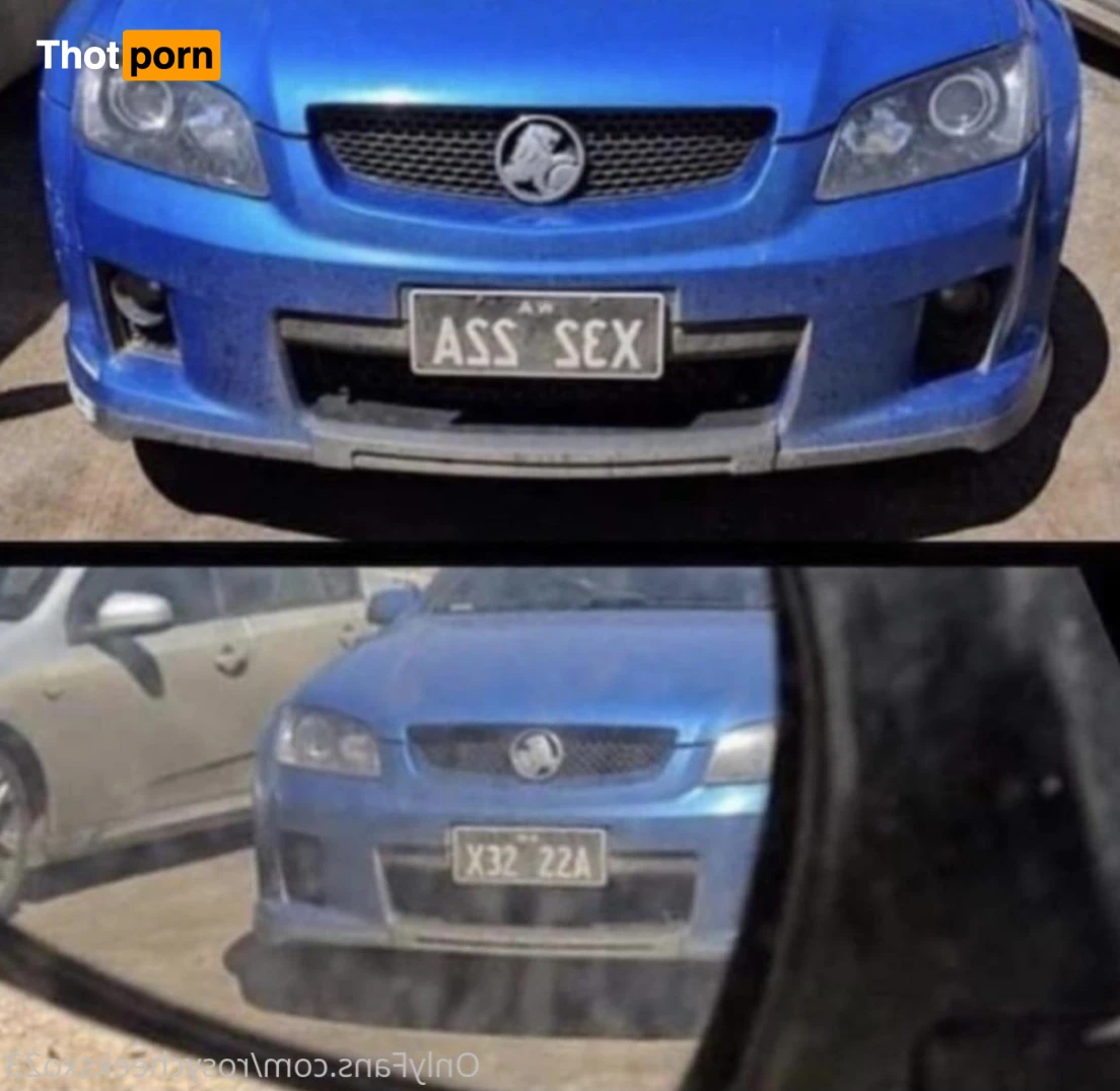 🌹 GODDESS ROSY CHEEKS 💦 12808756