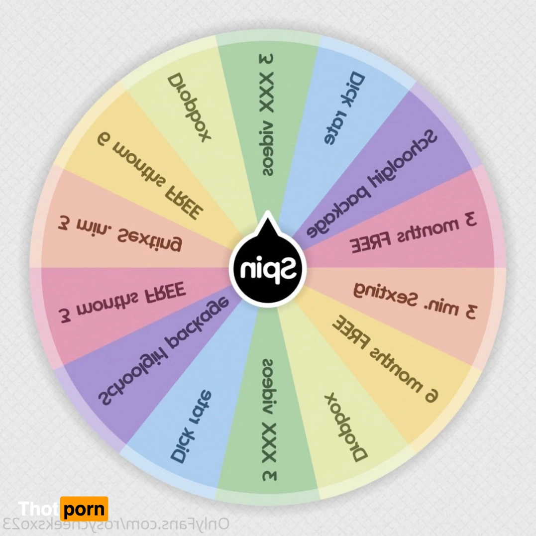 🌹 GODDESS ROSY CHEEKS 💦 12820005