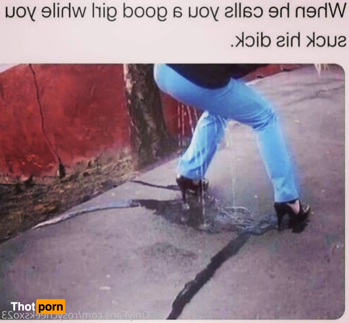 🌹 GODDESS ROSY CHEEKS 💦 12820736