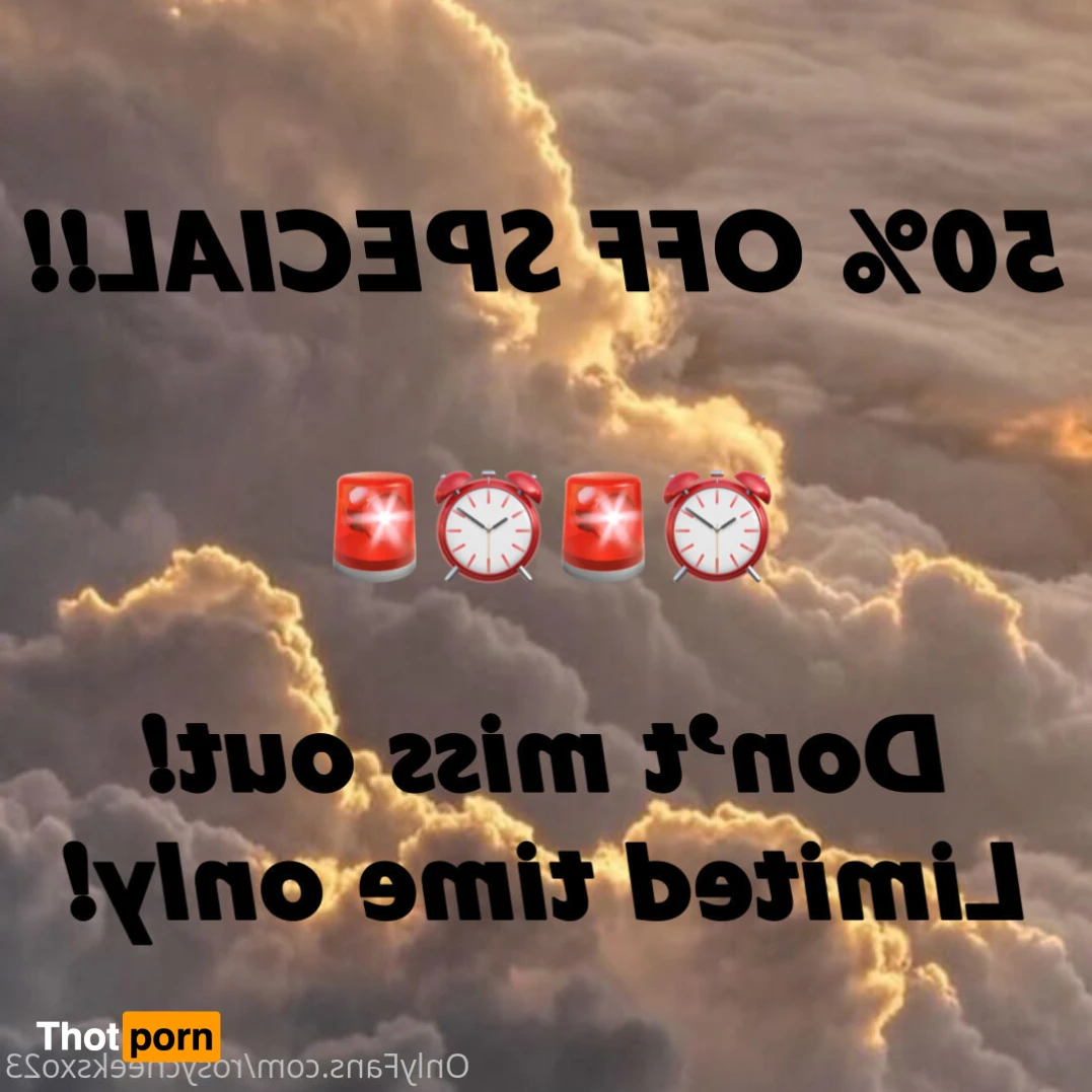 🌹 GODDESS ROSY CHEEKS 💦 12821161