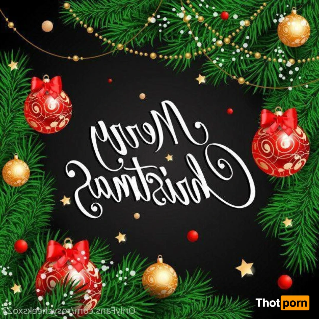 🌹 GODDESS ROSY CHEEKS 💦 12821173