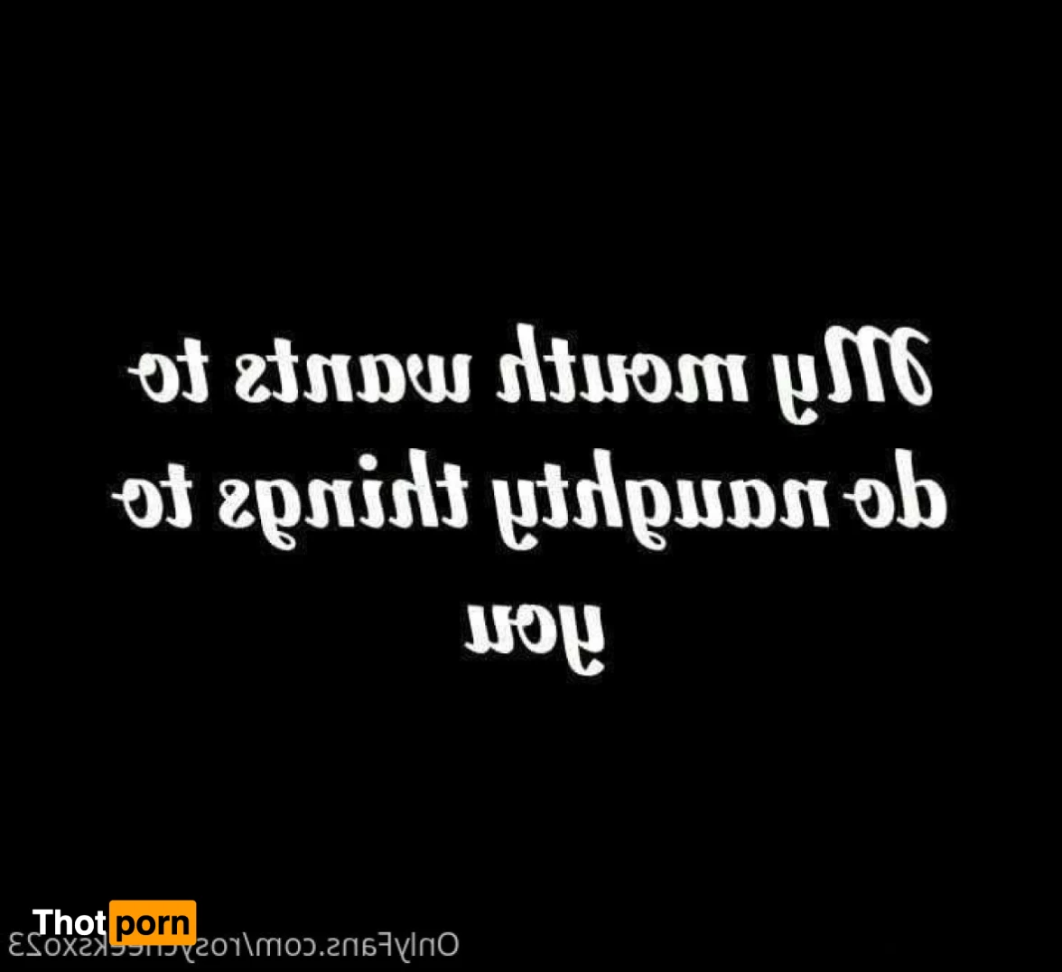 🌹 GODDESS ROSY CHEEKS 💦 12823354