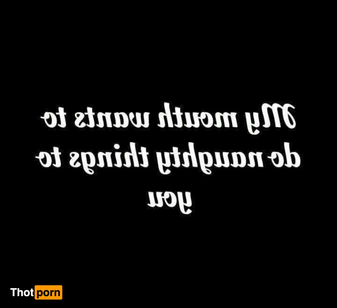 🌹 GODDESS ROSY CHEEKS 💦 12825135