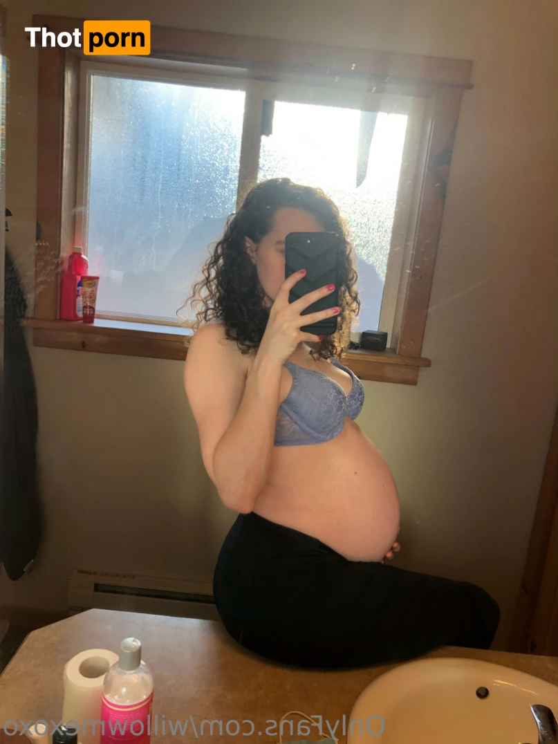 willowmexoxo 14916338