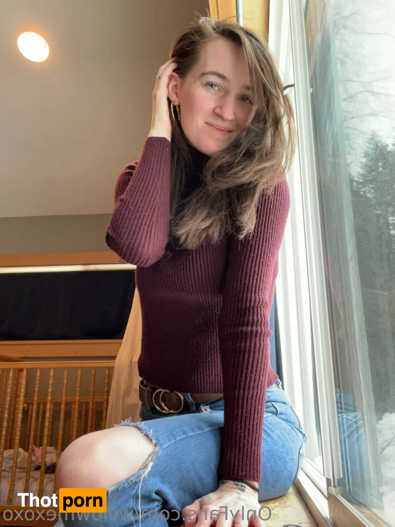 willowmexoxo 14921591