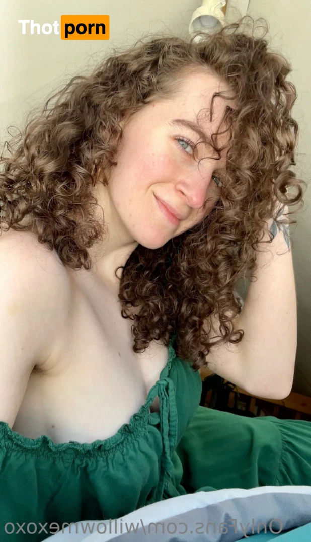 willowmexoxo 14926087