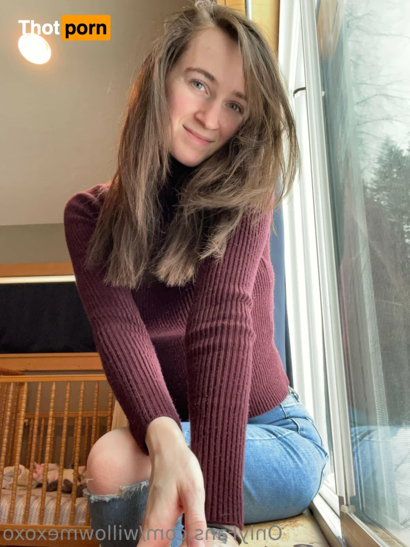 willowmexoxo 14930198