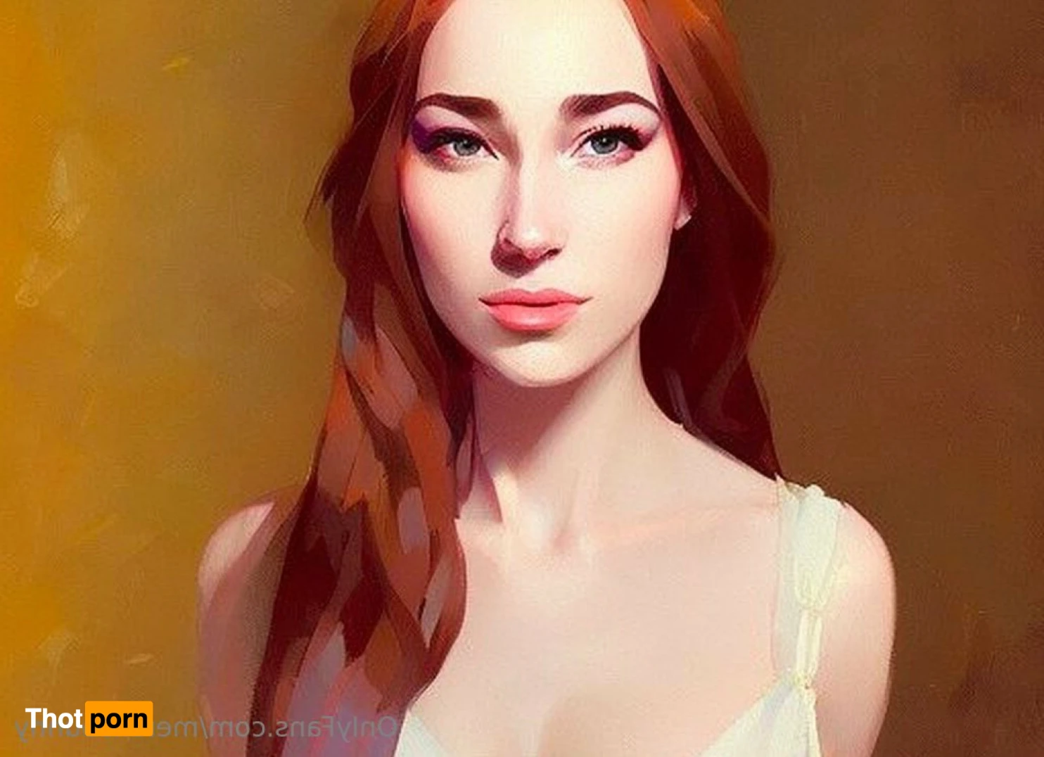 Meroko Bunny 14924753