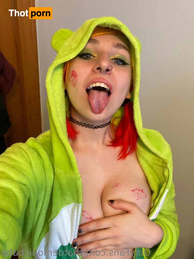 Thatdemonicbabe 15930855