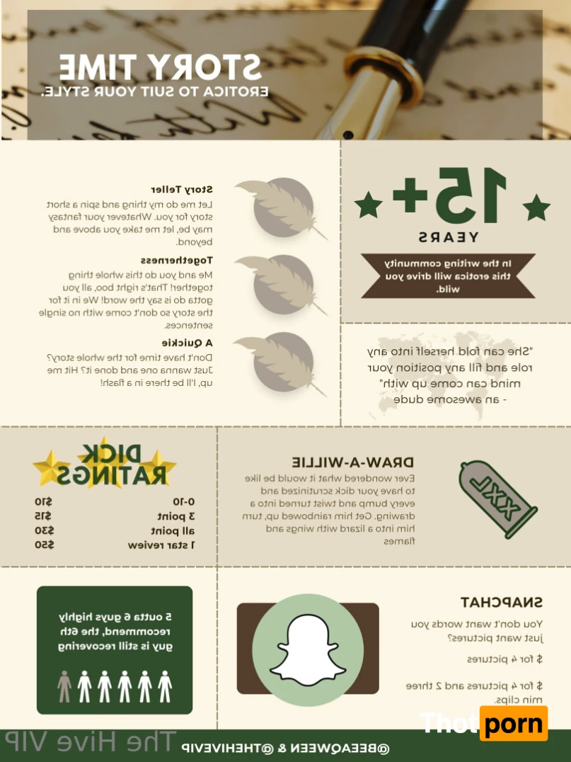 The Hive VIP 15318199