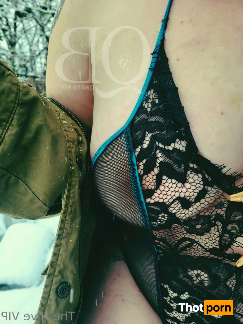 The Hive VIP 15320343