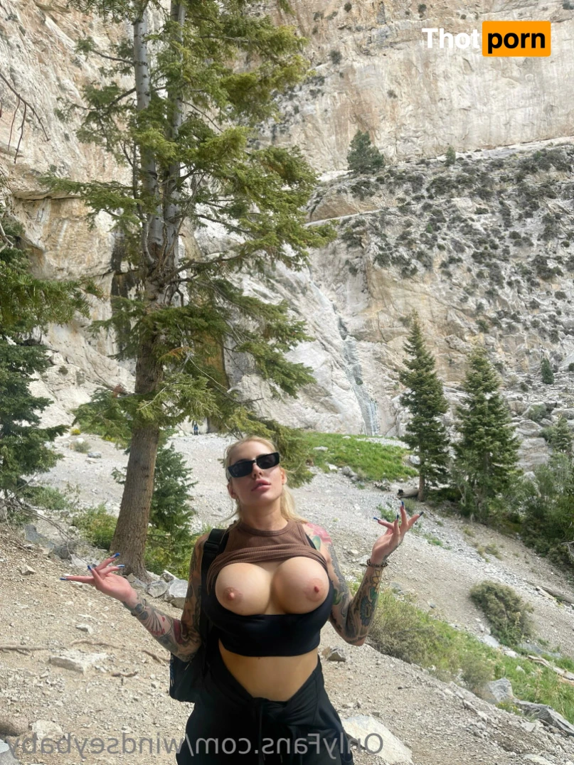 WindseyBABY 14947252