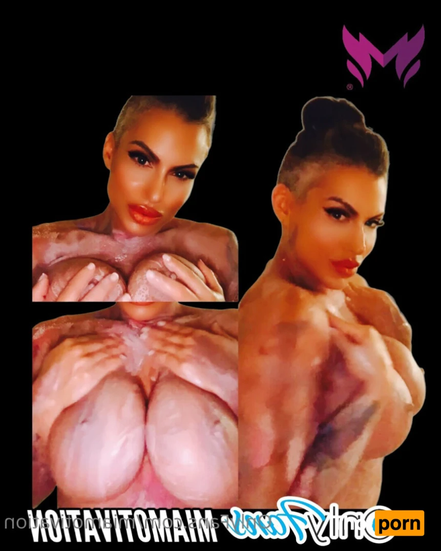 miamotivation 14932203