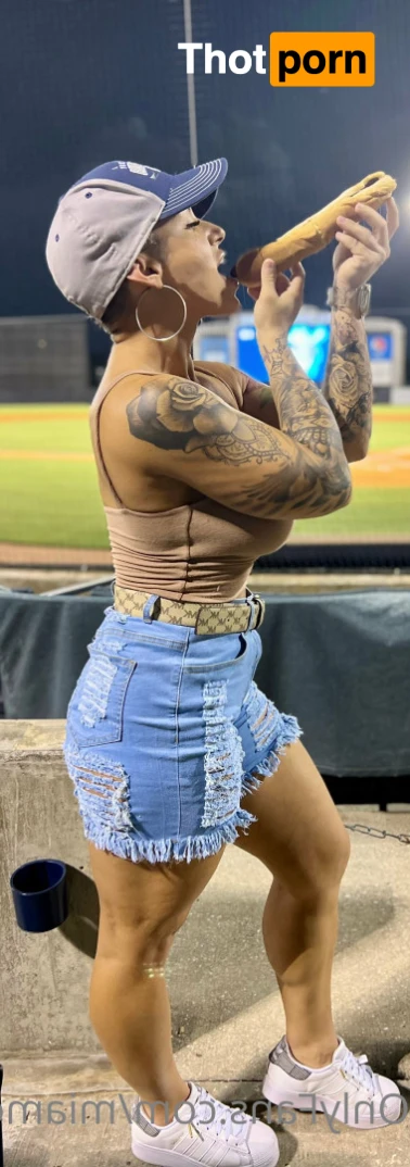 miamotivation 14932270