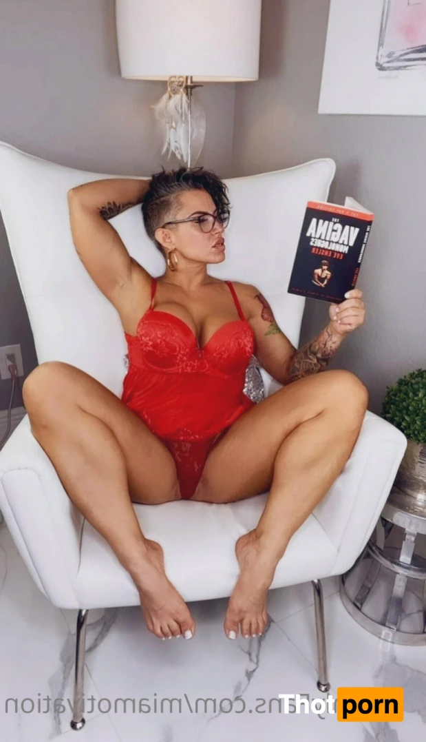 miamotivation 14932303