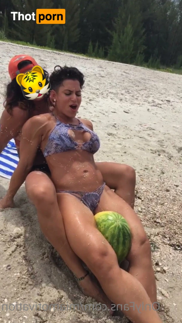 miamotivation 14932323