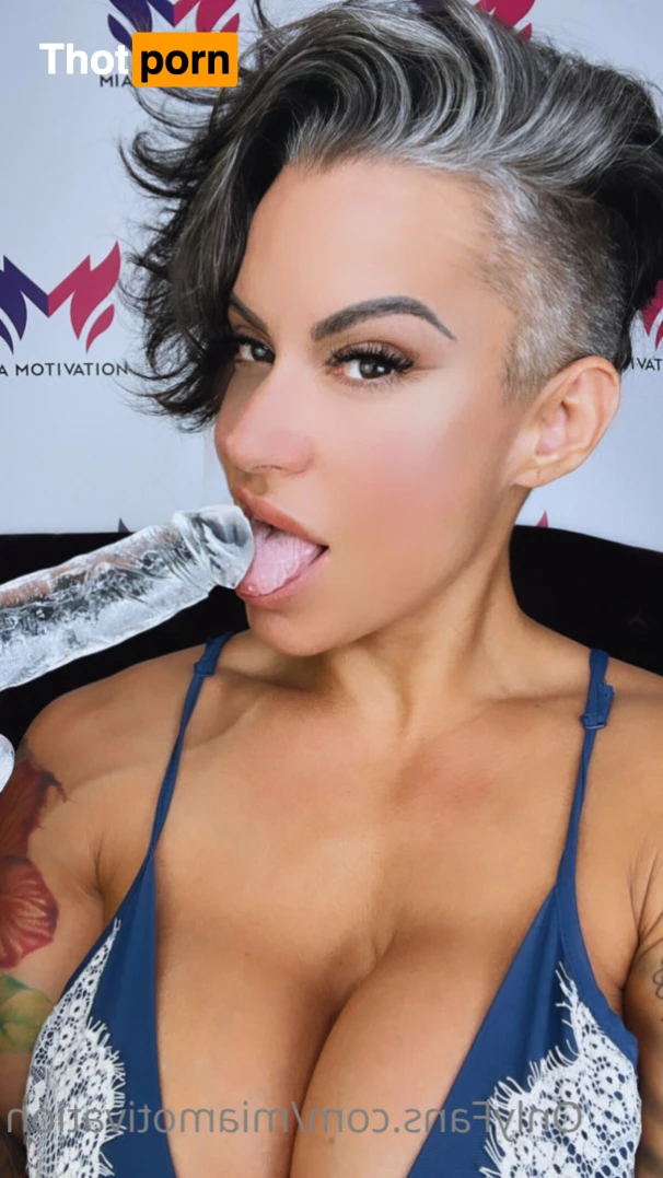 miamotivation 14932491