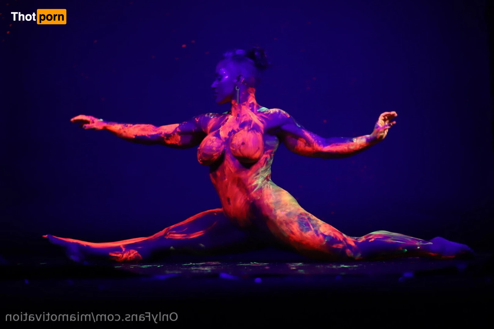 miamotivation 14932644