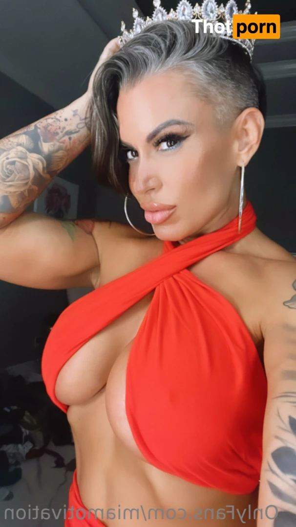 miamotivation 14932658