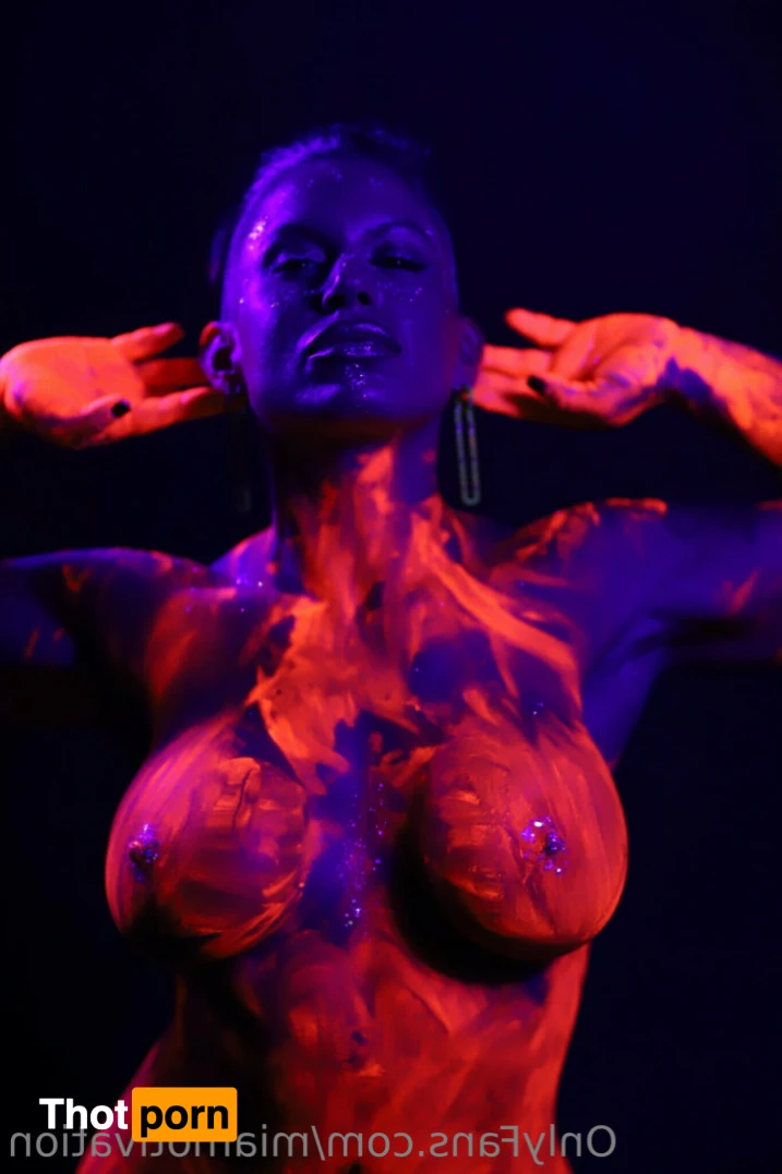 miamotivation 14932704