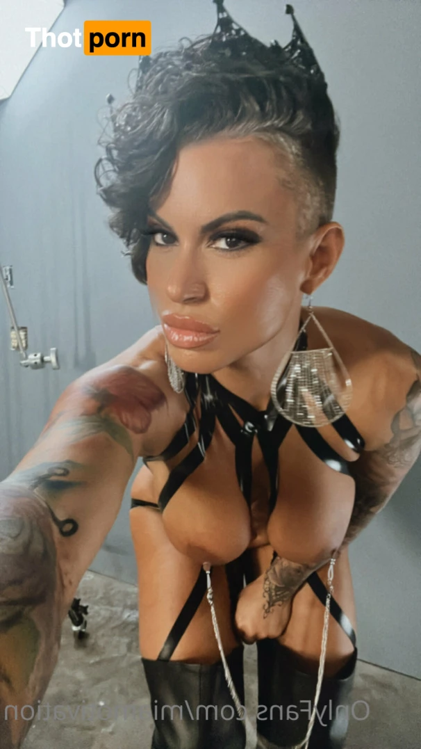 miamotivation 14932792