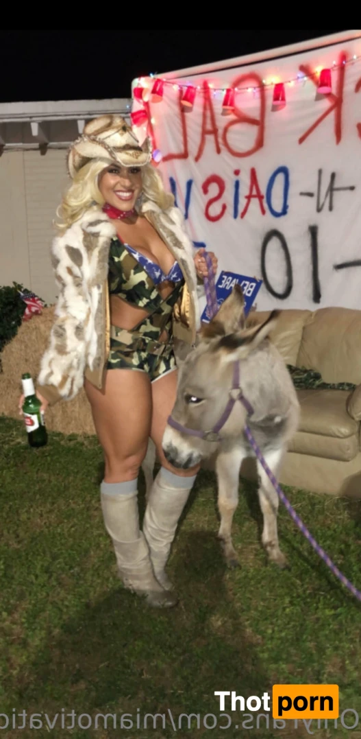 miamotivation 14932802