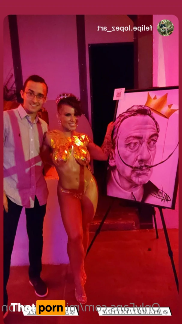 miamotivation 14932856