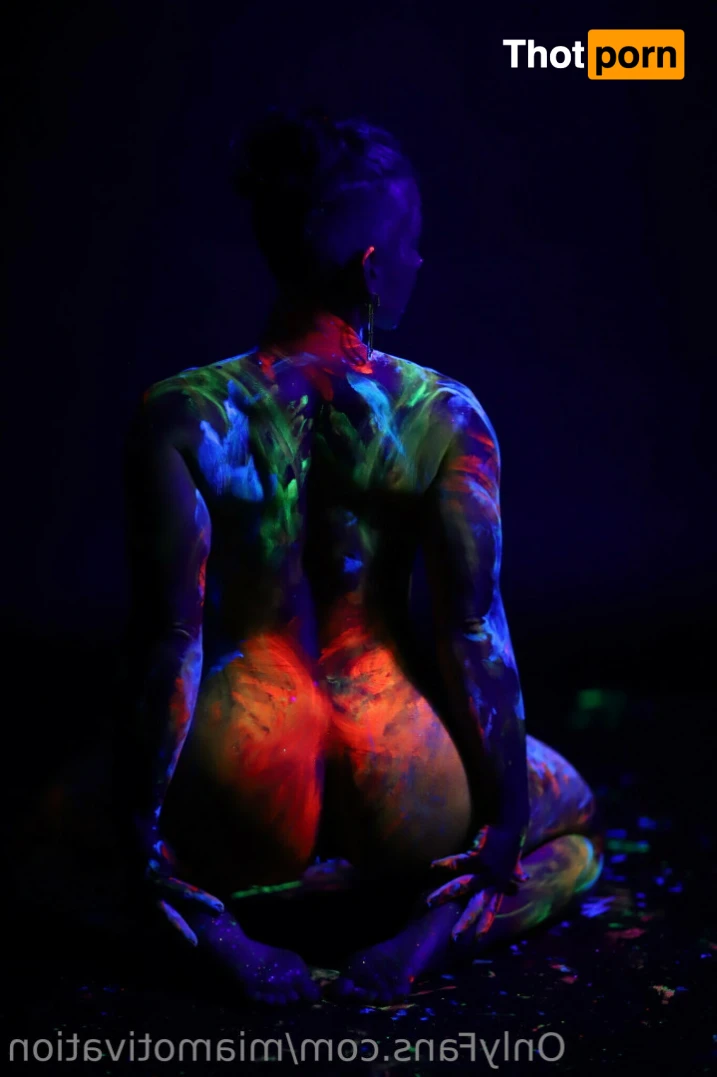 miamotivation 14932888