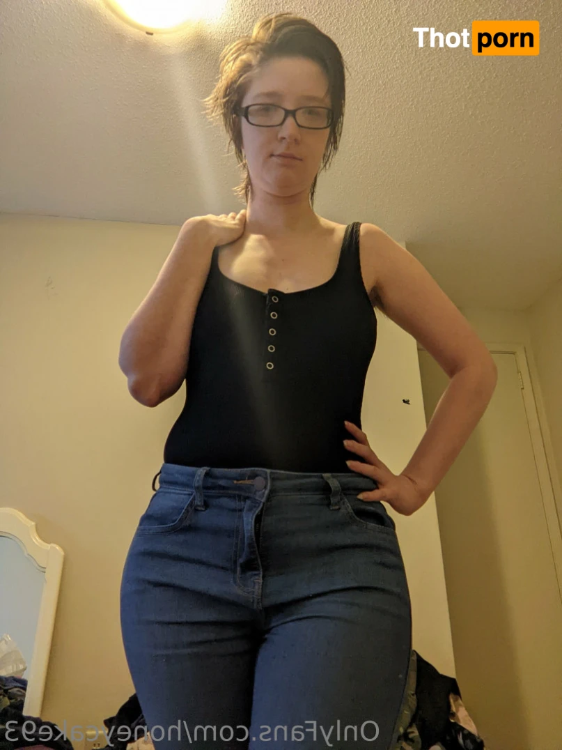 miamotivation 14933104