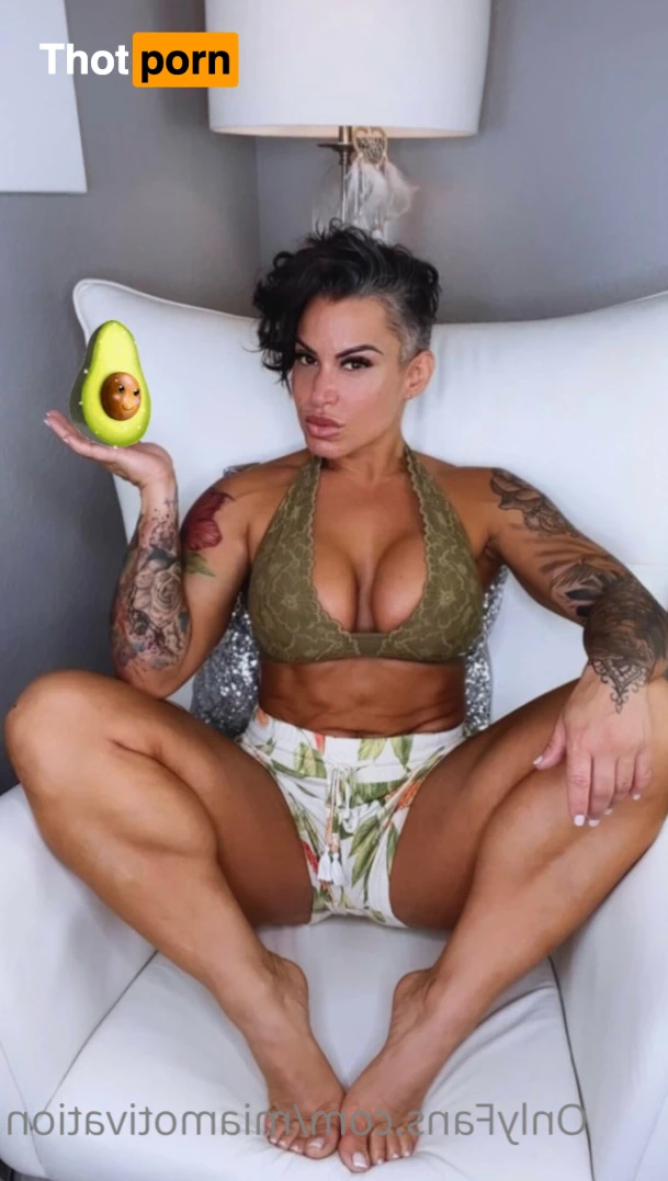 miamotivation 14933391