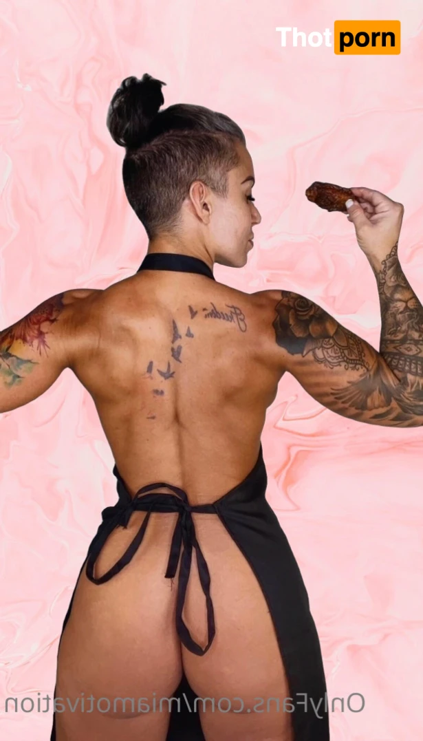 miamotivation 14933457