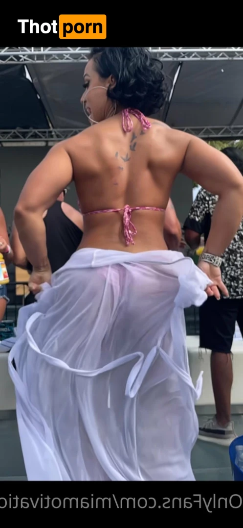 miamotivation 14933489