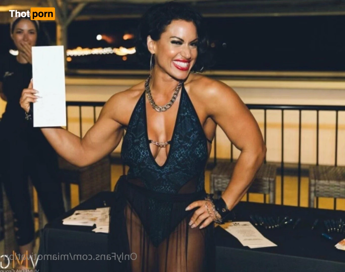 miamotivation 14933530