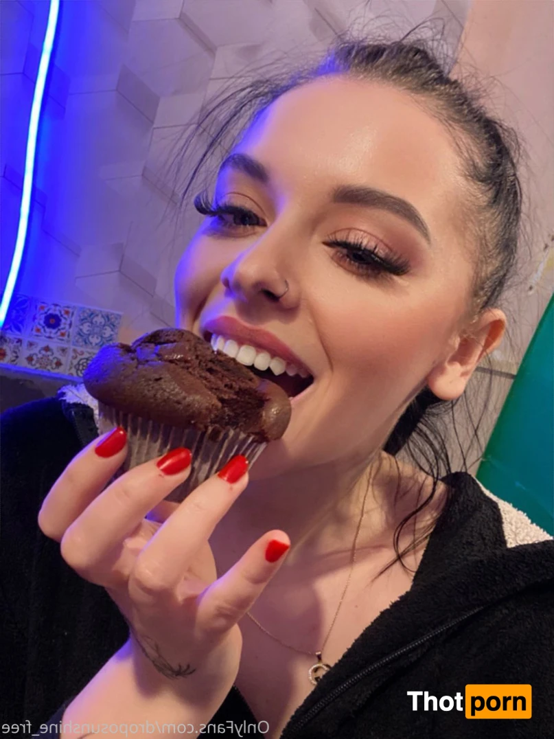 Drop Of Sunshine FREE 14938201