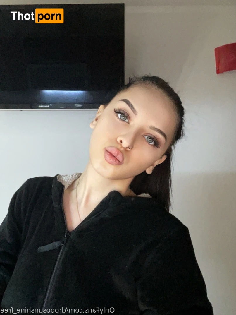 Drop Of Sunshine FREE 14938345