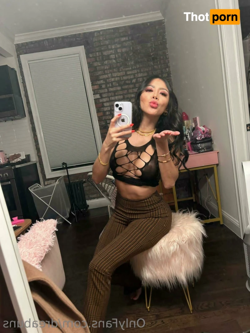 your kinky Latina 😈 14942423