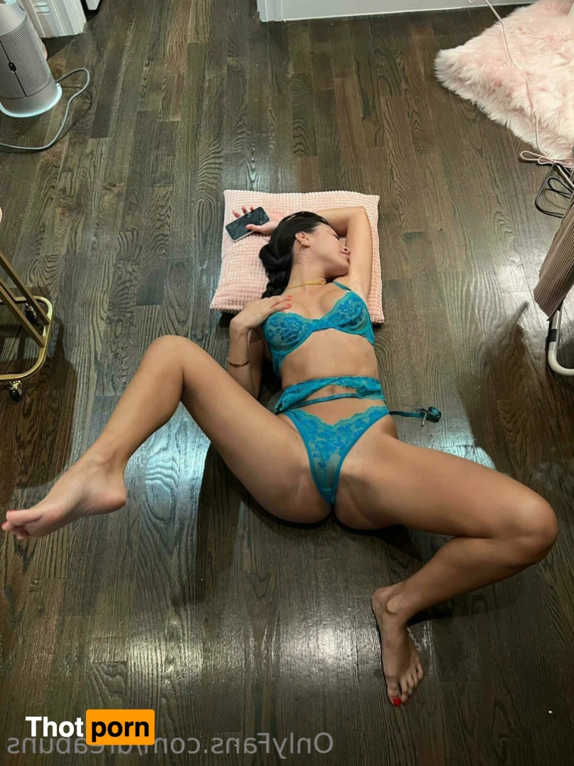 your kinky Latina 😈 14942854