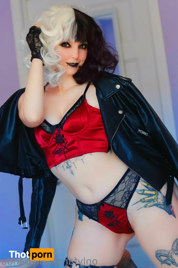 Anime Waifu 🐙 FREE 15013187