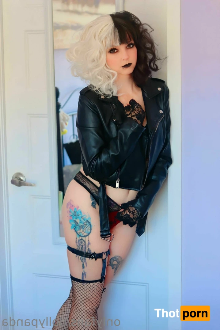 Anime Waifu 🐙 FREE 15013849