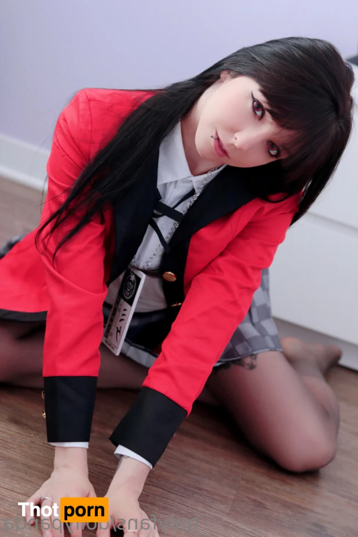 Anime Waifu 🐙 FREE 15014028