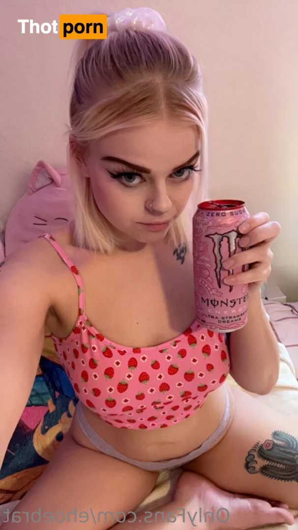 FREE BIMBO BRAT 💞 15047879