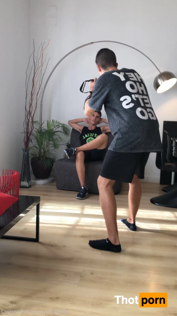 Chris Torres 15046083