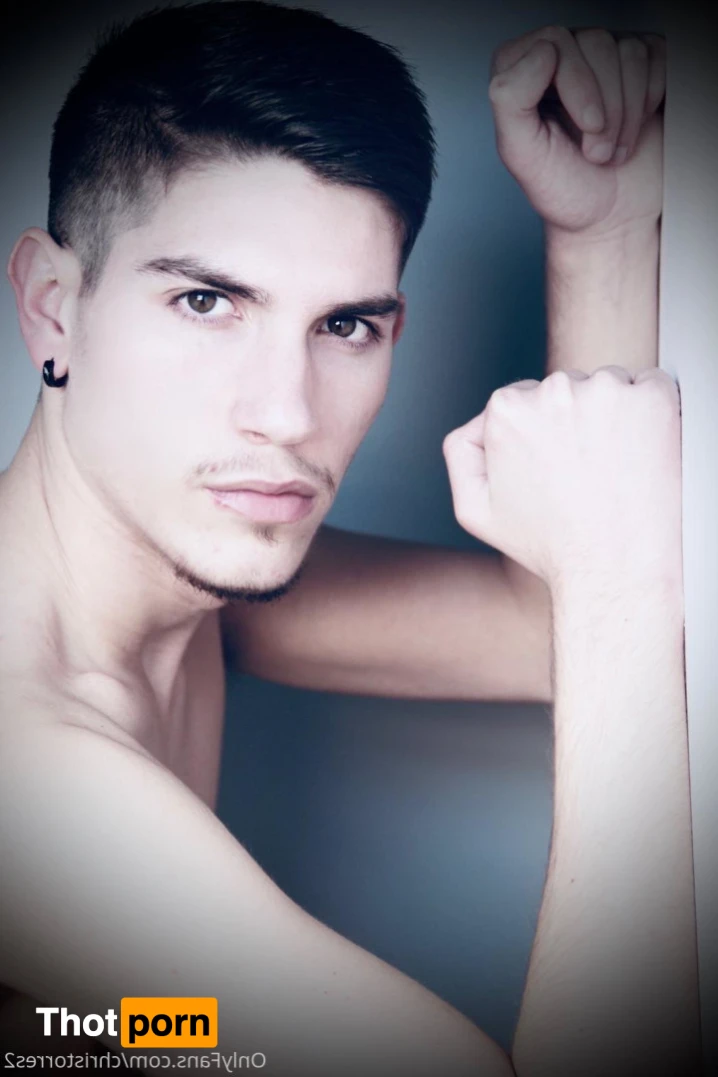 Chris Torres 15046097