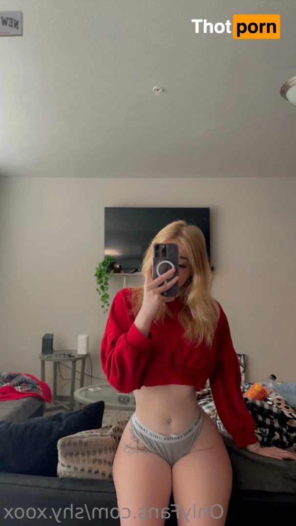 Shyanne 💗 15089380