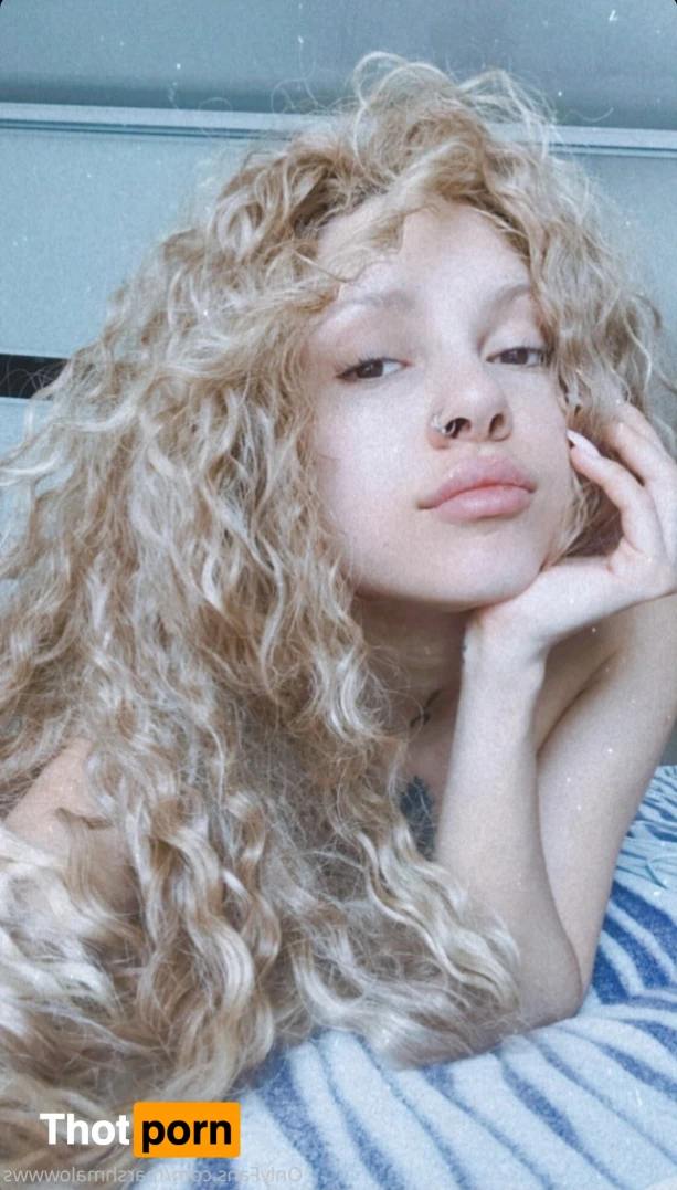 Marshmallow 15071894